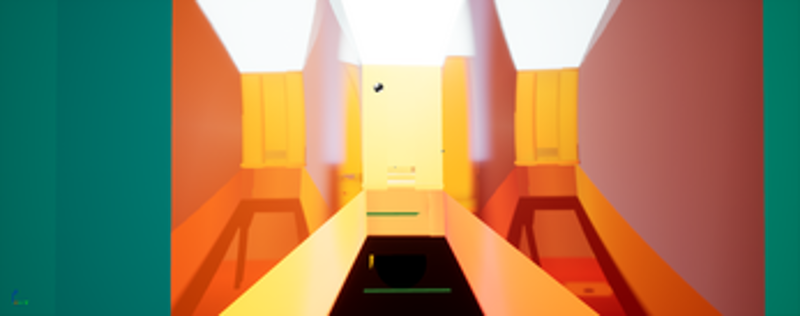 DouDot screenshot