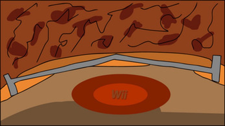 FNF - Vs. Matt Fanmade WiiK 4 Image