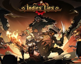 Indies' Lies Image