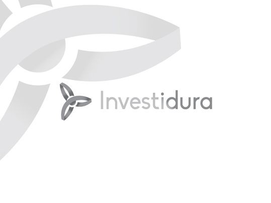 Games like investidura 2.