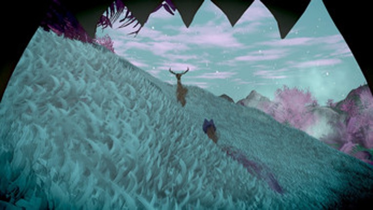 Kweeuu screenshot