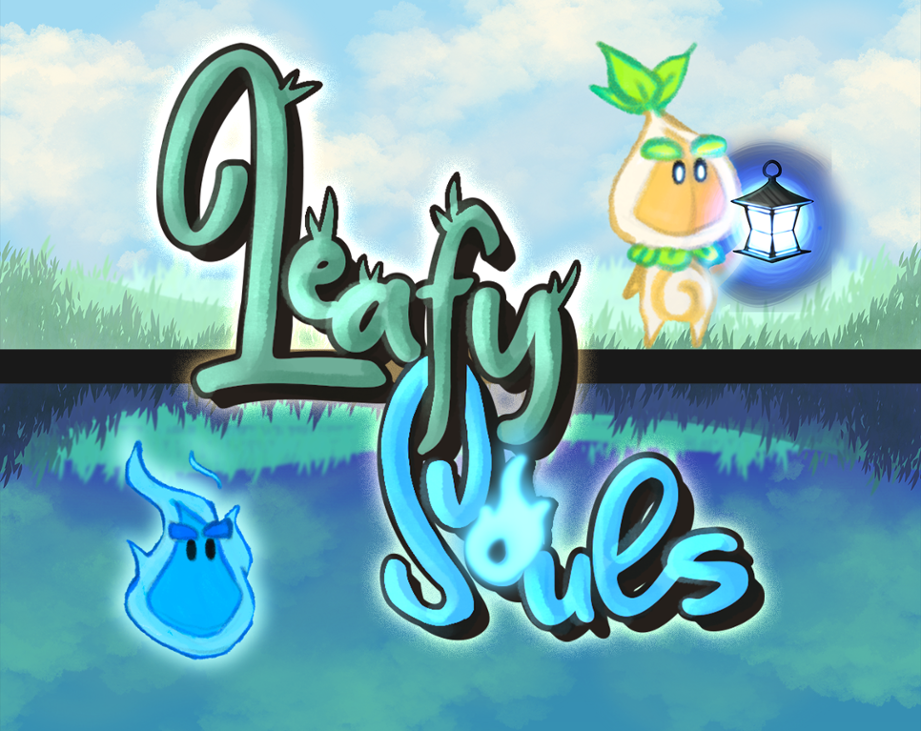 Games like LeafySouls