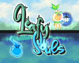 LeafySouls Image