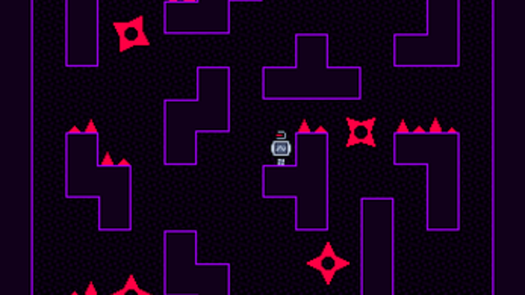 LIMITO (Jam Build) screenshot