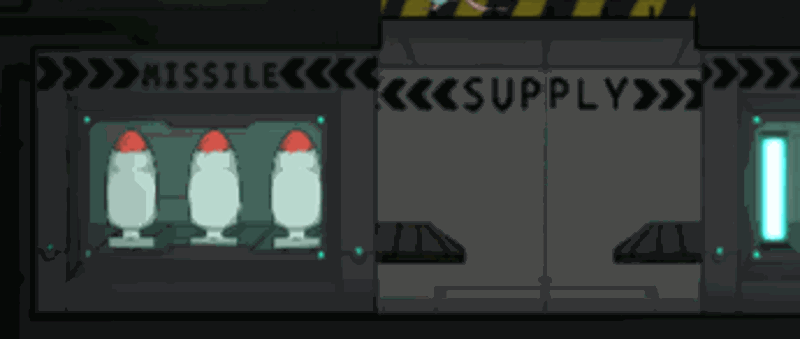 MAD MICE screenshot