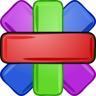 Games like Math League - Free