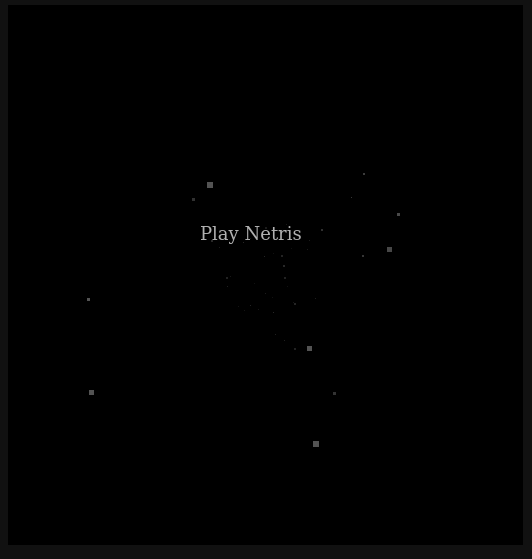 Games like Netris