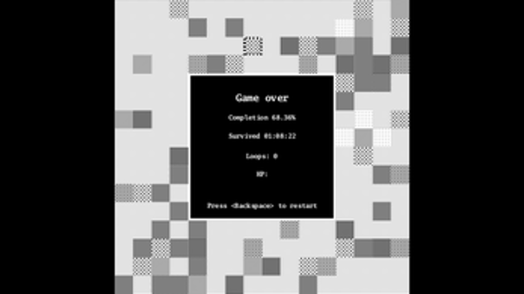 Oprelo screenshot