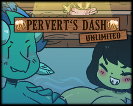 Pervert's Dash UNLIMITED 1.1 Image