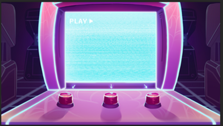 Pipou The Spider screenshot