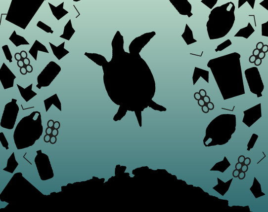 Plastic Tide Image