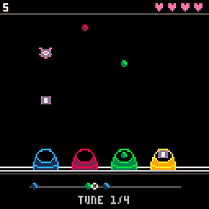 SigNul screenshot