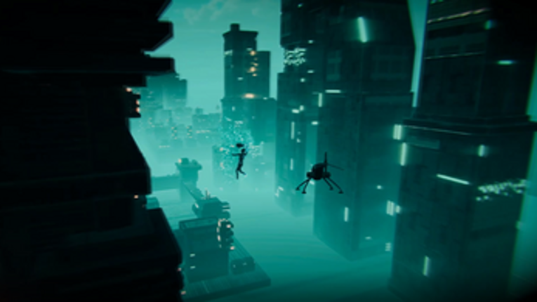 Sirens screenshot