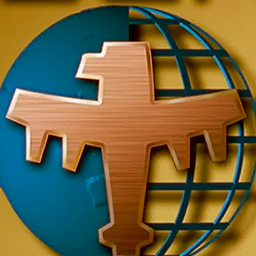 Games like Starship troopers: unknown soldier