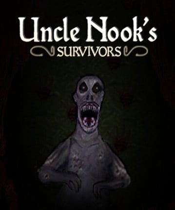Uncle Nook's Survivors Image