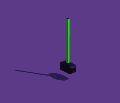 XTREMEGOLF Image