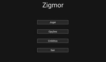 Zigmor Image