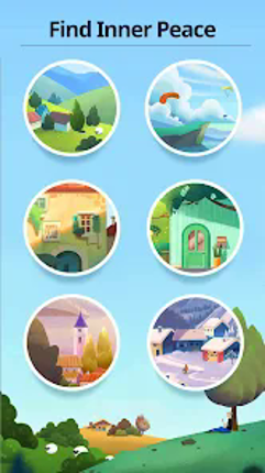 Nonogram: Picture cross puzzle screenshot