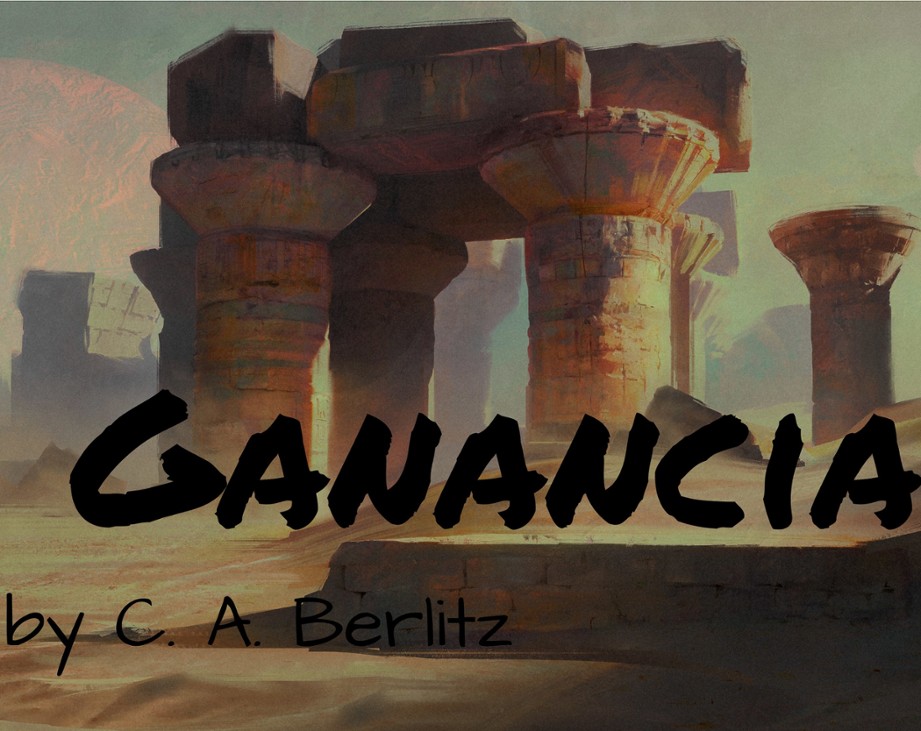 Games like Ganancia