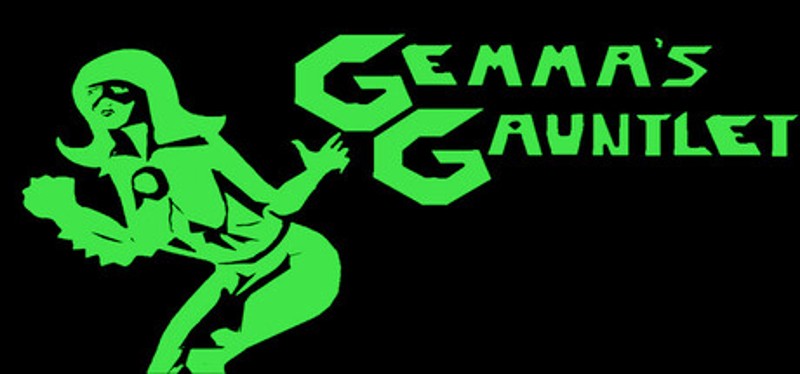 Gemmas Gauntlet Image