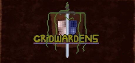 Games like Gridwardens