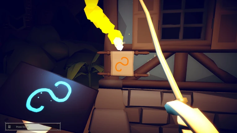 Guillotine Image
