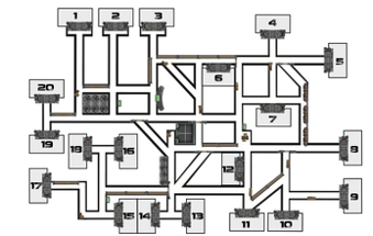 Hera Base Image