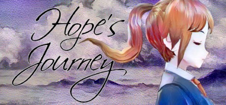 Games like Hope's Journey: A Therapeutic Experience