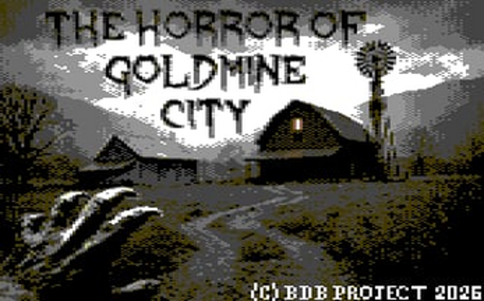 horror-of-goldmine-city Image