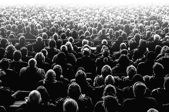 Games like I want to play again