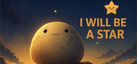 Games like I will be a star