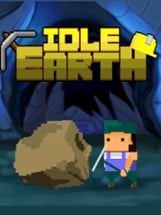 Idle Earth Image