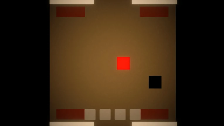 IMAGO screenshot