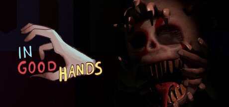 Games like In Good Hands