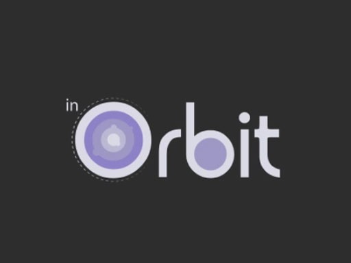 Games like In Orbit Game