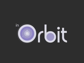 In Orbit Game Image