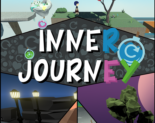 Inner Journey Image