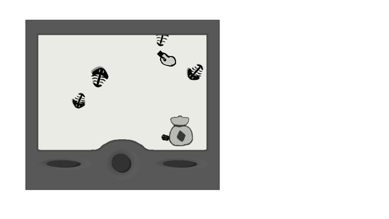 Intentional Bugs screenshot