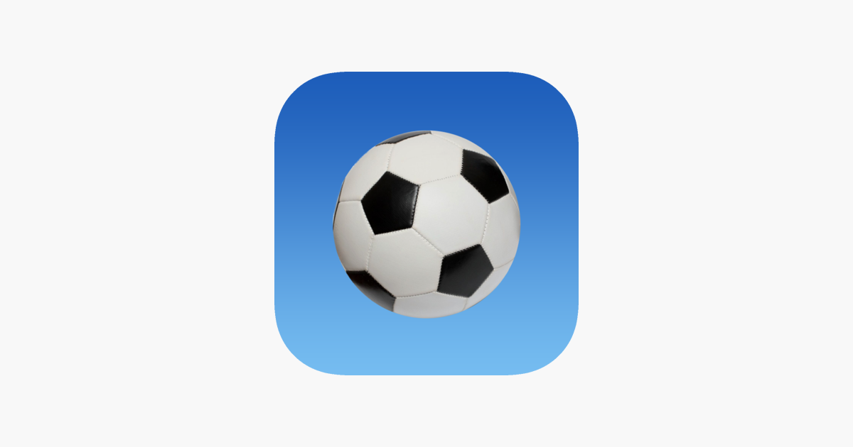 Games like Juggling