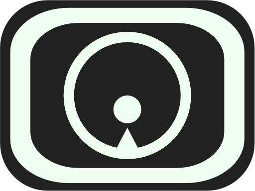 Games like Jump In The Circle