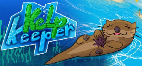 Games like Kelp Keeper