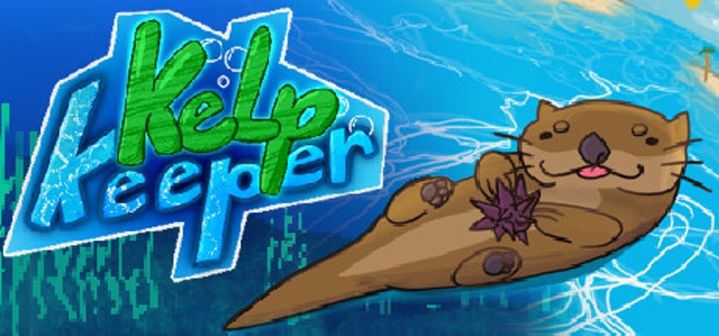 Kelp Keeper Image