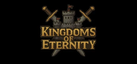 Games like Kingdoms Of Eternity