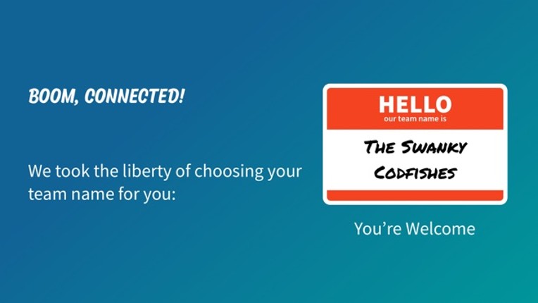 Know It All Remote screenshot