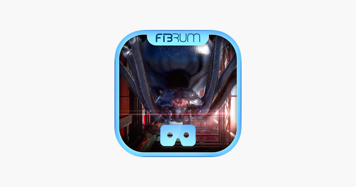 Games like Last Floor VR