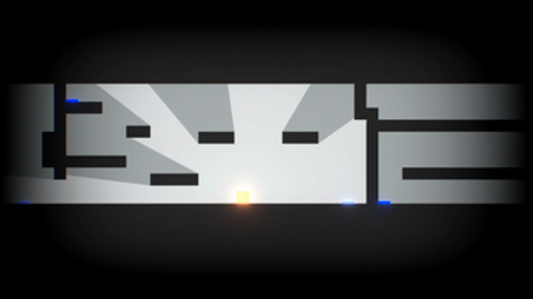 Little Big Shadows screenshot