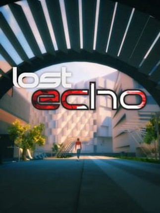 Lost Echo Image