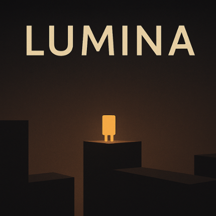 Lumina Image