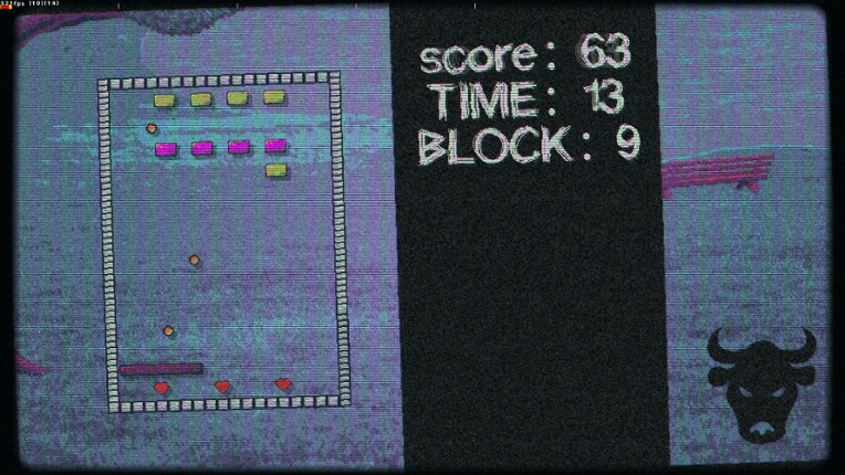 Meekanoid screenshot