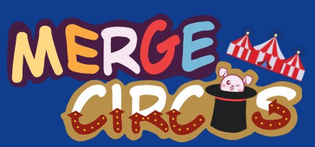 Games like Merge Circus